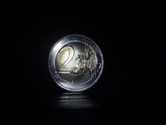 Junger Mann setzt zwei Euro und gewinnt 2,6 Millionen