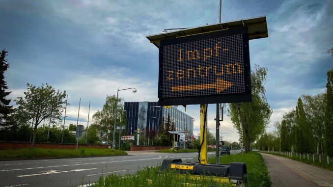 corona-6336595_1920 Impfzentrum