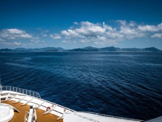 Brasilianische Reedereien setzen Kreuzfahrten nach dutzenden Corona-Fällen aus