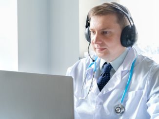 Sozialverband VdK fordert bessere Impfberatung für chronisch Kranke