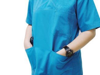 Lauterbach will Pflegebonus nur für begrenzten Kreis von Pflegekräften