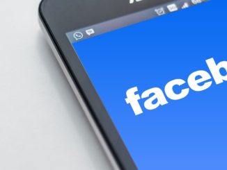 US-Wettbewerbshüter erzielen juristischen Erfolg gegen Facebook