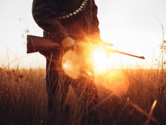 Zahl der Jägerprüfungen bleibt trotz Corona-Pandemie auf Rekordniveau