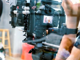 Verband fordert Einstufung von Journalisten als Teil wichtiger Infrastruktur