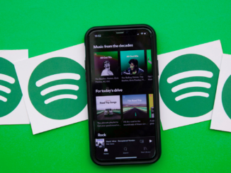 Spotify will Hörern von Corona-Podcasts weiterführende Informationen bereitstellen