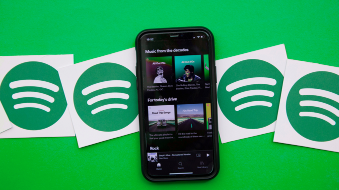 flash_up_symbolbild_ (13) Spotify