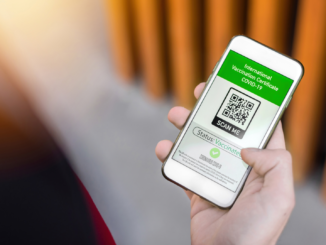 Ärztepräsident Reinhardt verteidigt Kürzung von Genesenen-Status auf drei Monate