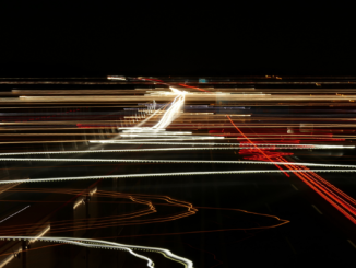 Neue Grünen-Chefin Lang will die Verkehrspolitik in den Fokus nehmen