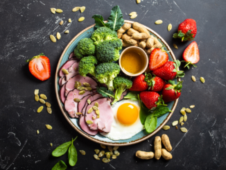 Expertenanalyse: Kein Vorteil von Low-Carb-Diäten gegenüber ähnlichen Diätformen