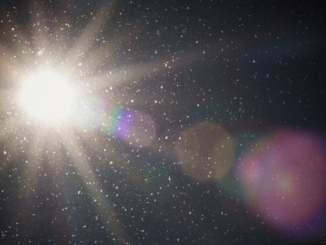 Wissenschaftler warnen vor künstlicher Reduzierung der globalen Sonneneinstrahlung