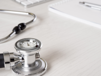 Tarifverhandlungen für Ärzte an kommunalen Kliniken fortgesetzt