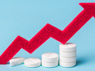 Verbraucherpreise steigen so stark wie seit fast 30 Jahren nicht mehr