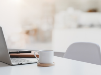 IW-Studie: Homeoffice stieg während Pandemie sprunghaft an