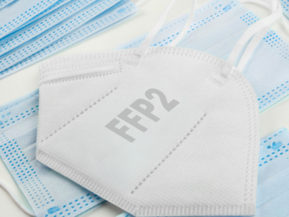 Biden-Regierung verteilt 400 Millionen kostenlose Corona-Schutzmasken