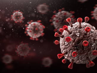 Neuer Corona-Rekord – Lauterbach rechnet mit hunderttausenden Fällen täglich