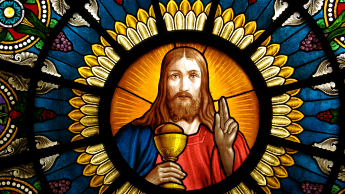 flash_up_symbolbild_ - 2022-01-20T125825.562 Kirche