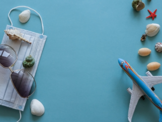 Ab Februar in Thailand wieder Einreise ohne Corona-Quarantäne möglich