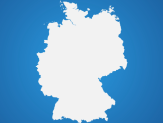 Im März: Corona-Regeln werden bundesweit gelockert – Neuerungen im Verbraucherschutz