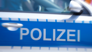 Zwei Kleinkinder tot in bayerischem Landkreis Aschaffenburg entdeckt