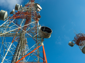 5G in den USA ohne größere Auswirkungen auf Luftverkehr in Betrieb gegangen