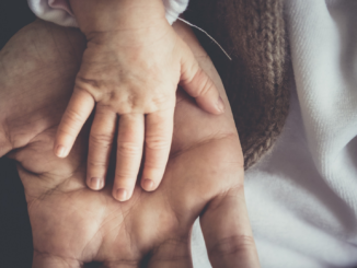 Gutachten: Weniger Kindergeld für im Ausland lebende Kinder verletzt EU-Recht