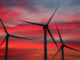 Verbände halten Ausbau der Windkraft an Land für unzureichend