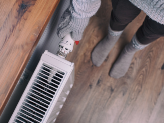 Auch Auszubildende sollen von Heizkostenzuschuss profitieren