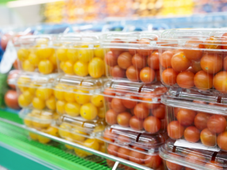 Umwelthilfe kritisiert „Einweg-Müllflut“ bei Supermärkten und Discountern