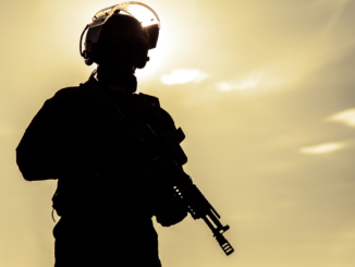 Johnson: Russischer Einmarsch in die Ukraine wäre „Katastrophe für die Welt“