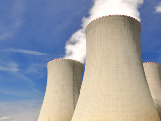 Strahlenschutz-Bundesamt kritisiert Pläne für EU-Nachhaltigkeitssiegel für Atomkraft