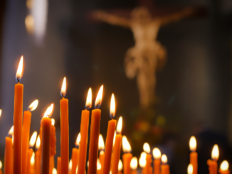 Zentralkomitee der Katholiken fordert „Konsequenzen“ nach neuem Missbrauchsgutachten