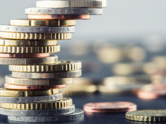 Studie: Haushalte mit mittlerem Einkommen am stärksten von Inflation betroffen