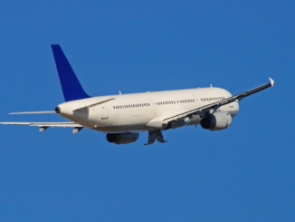 Airbus storniert Bestellung von Qatar Airways über 50 Flugzeuge