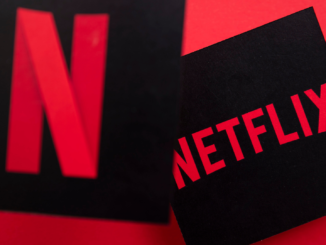 Netflix verzeichnet erstmals seit zehn Jahren Rückgang seiner Abonnenten-Zahl