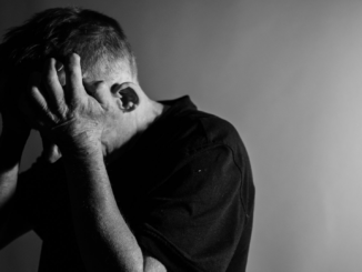 Depressionshilfe warnt vor Belastungen durch Corona-Pandemie für psychisch Kranke