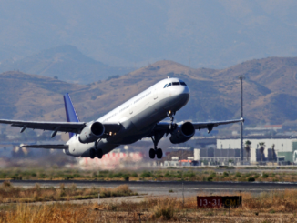 Einigung im Tarifkonflikt um Umbau der zivilen Flugzeugfertigung bei Airbus