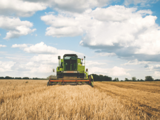 Union schlägt Agrar-Marketingagentur auf Bundesebene vor