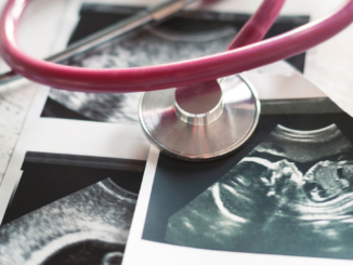 Biden will sich weiterhin für Abtreibungsrecht einsetzen