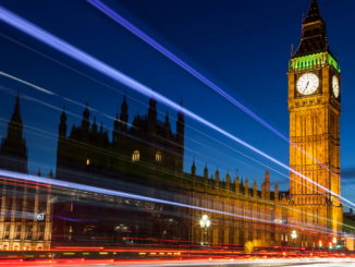 London fordert nach Angriff auf Akw Sitzung des UN-Sicherheitsrats