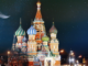 Russische Behörden sperren Fernsehsender „Doschd“ und Radiosender „Moskauer Echo“
