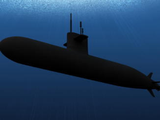 Israels Kabinett gibt grünes Licht für Korruptionsuntersuchung in U-Boot-Affäre