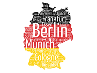 Statistisches Bundesamt startet Befragung für Mikrozensus 2022