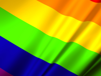 Hamburger Erzbischof bekundet „Respekt“ für Outing von Mitarbeitern der Kirche