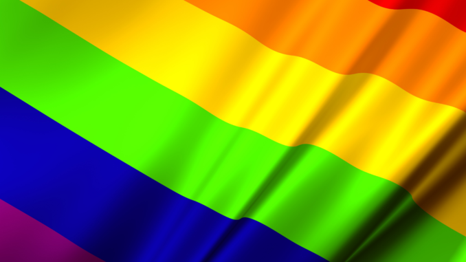 flash_up_symbolbild_ - 2022-01-24T153616.328 Homosexualität