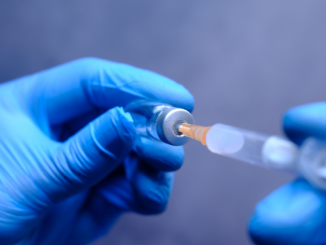 Bundesregierung hält an Termin der Impfpflicht für Gesundheitswesen fest