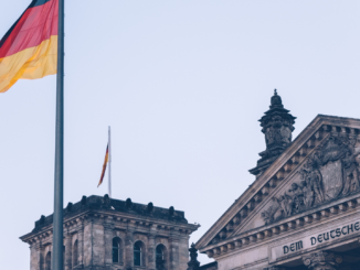 Koalition will bald U-Ausschuss zu Afghanistan-Evakuierung einsetzen