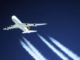 Lufthansa und Reederei MSC wollen ITA Airways übernehmen