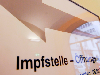 Präsident des Bundessozialgerichts regt Verschiebung der Corona-Impfpflicht an