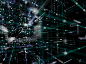 Kanada meldet Cyberangriff auf sein Außenministerium