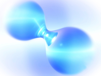 Habeck will Wasserstofftechnik in Europa voranbringen und bekräftigt Nein zu „grüner“ Atomenergie